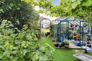 Images for Rugby Road, Long Lawford, Rugby