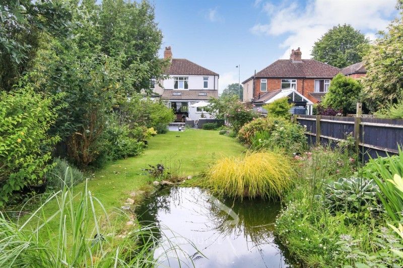 Images for Rugby Road, Long Lawford, Rugby EAID:CROWGALAPI BID:1