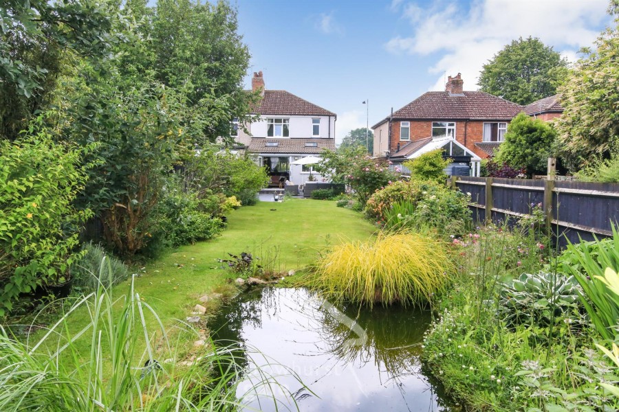 Images for Rugby Road, Long Lawford, Rugby EAID:CROWGALAPI BID:1