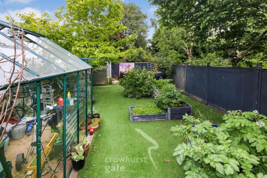 Images for Rugby Road, Long Lawford, Rugby EAID:CROWGALAPI BID:1
