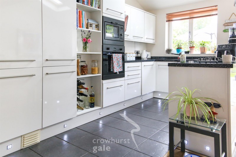 Images for Rugby Road, Long Lawford, Rugby EAID:CROWGALAPI BID:1