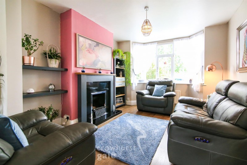 Images for Rugby Road, Long Lawford, Rugby EAID:CROWGALAPI BID:1