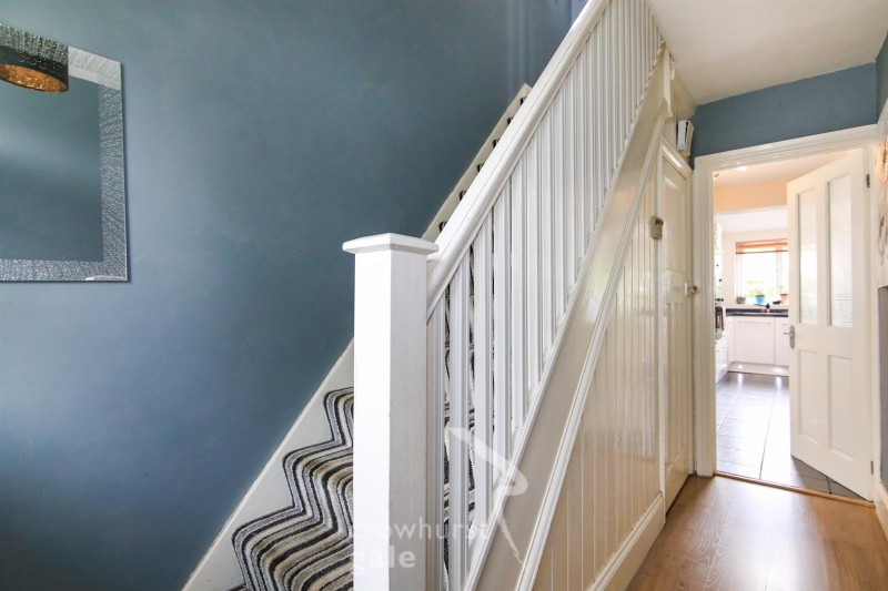 Images for Rugby Road, Long Lawford, Rugby EAID:CROWGALAPI BID:1