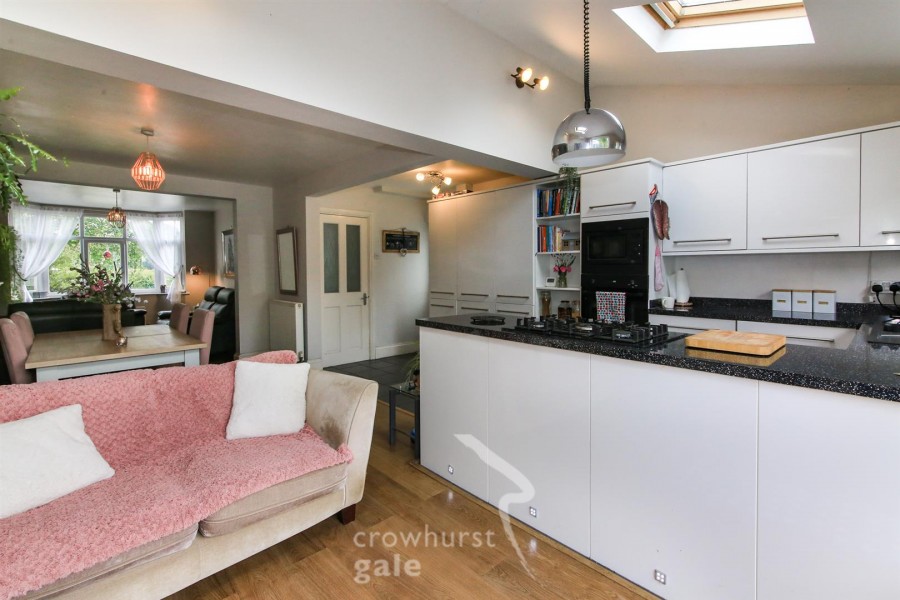 Images for Rugby Road, Long Lawford, Rugby EAID:CROWGALAPI BID:1