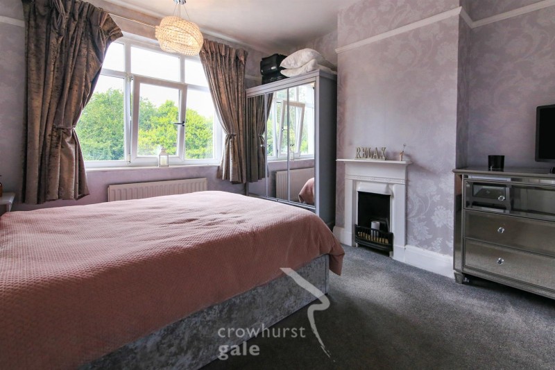 Images for Rugby Road, Long Lawford, Rugby EAID:CROWGALAPI BID:1