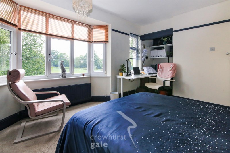 Images for Rugby Road, Long Lawford, Rugby EAID:CROWGALAPI BID:1