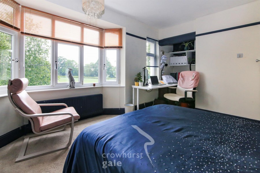 Images for Rugby Road, Long Lawford, Rugby EAID:CROWGALAPI BID:1