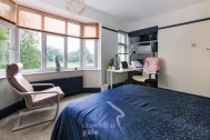 Images for Rugby Road, Long Lawford, Rugby