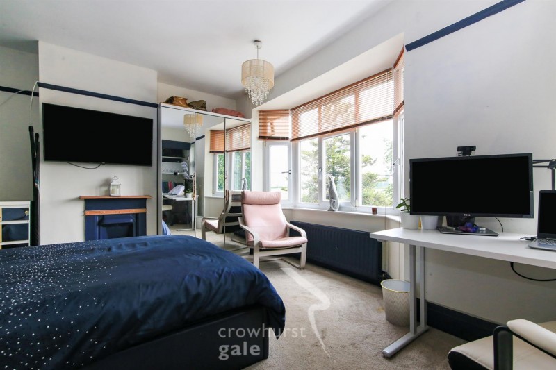 Images for Rugby Road, Long Lawford, Rugby EAID:CROWGALAPI BID:1