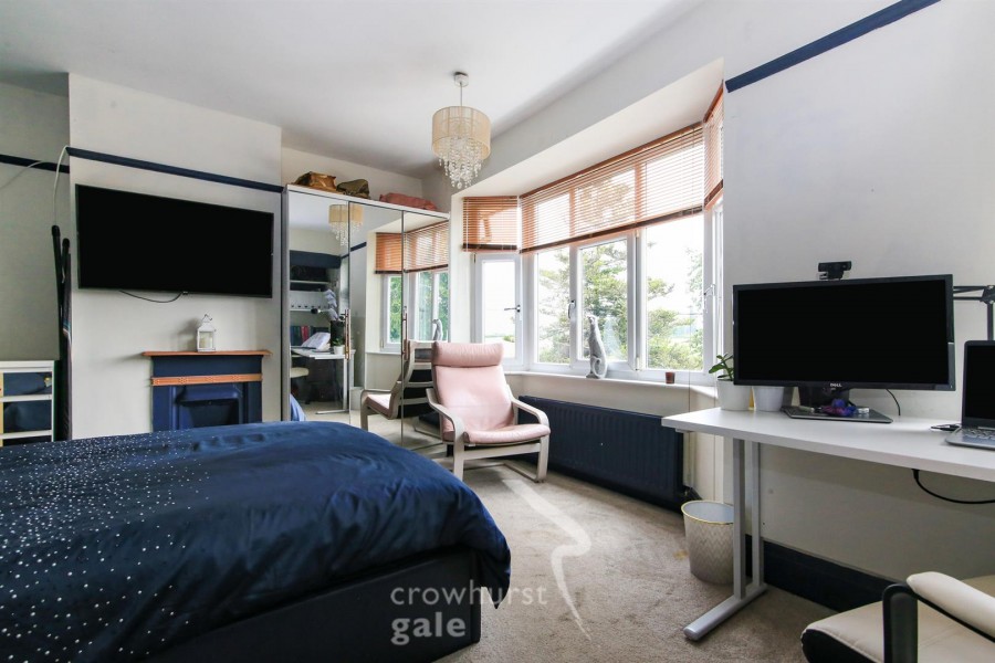 Images for Rugby Road, Long Lawford, Rugby EAID:CROWGALAPI BID:1