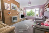 Images for Main Street, Newbold, Rugby