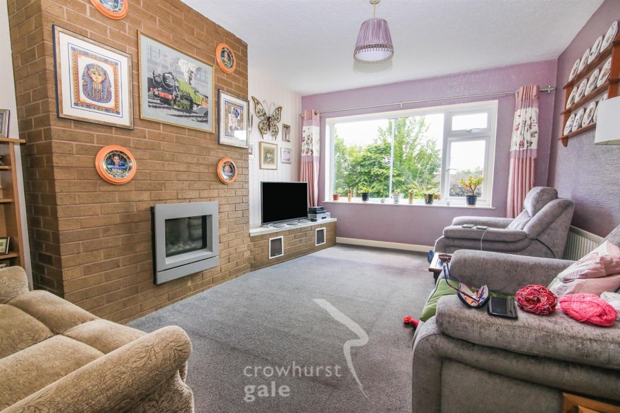 Images for Main Street, Newbold, Rugby EAID:CROWGALAPI BID:1
