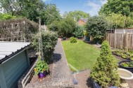 Images for Main Street, Newbold, Rugby