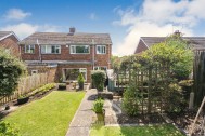 Images for Main Street, Newbold, Rugby