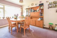 Images for Main Street, Newbold, Rugby