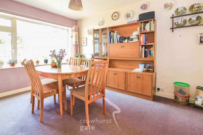 Images for Main Street, Newbold, Rugby EAID:CROWGALAPI BID:1
