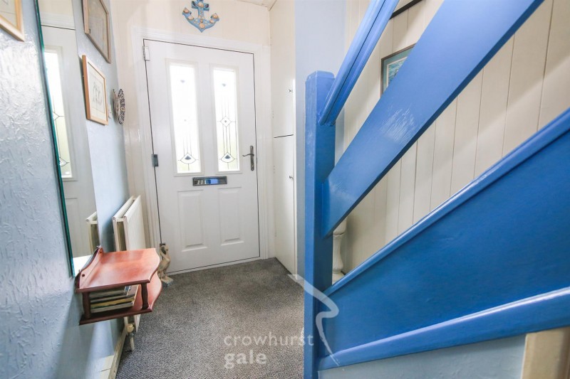 Images for Main Street, Newbold, Rugby EAID:CROWGALAPI BID:1