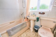 Images for Main Street, Newbold, Rugby