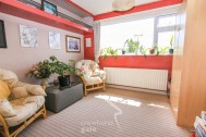 Images for Main Street, Newbold, Rugby