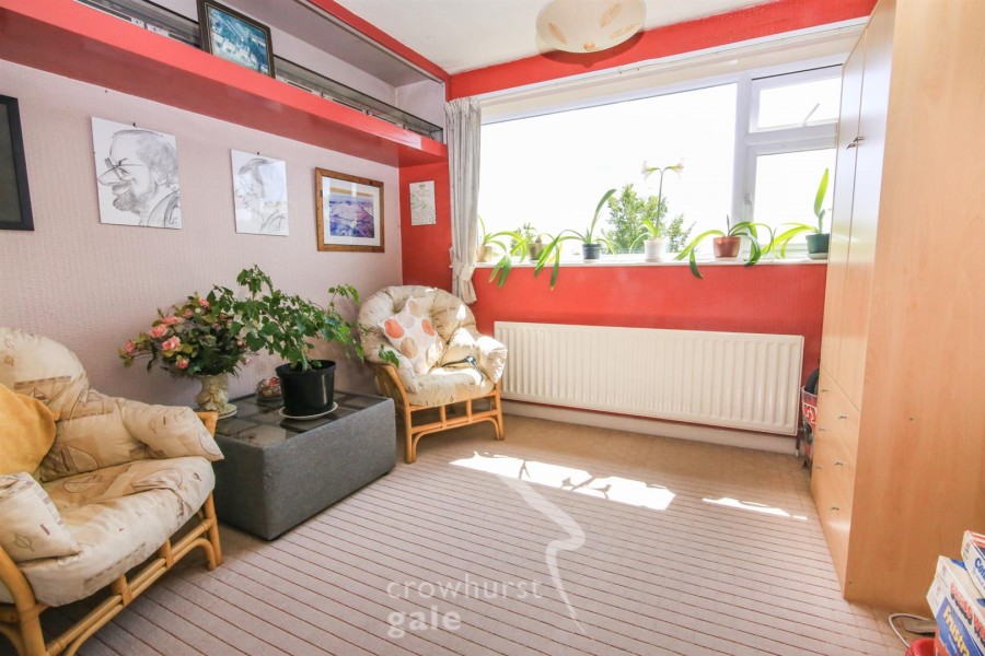 Images for Main Street, Newbold, Rugby EAID:CROWGALAPI BID:1