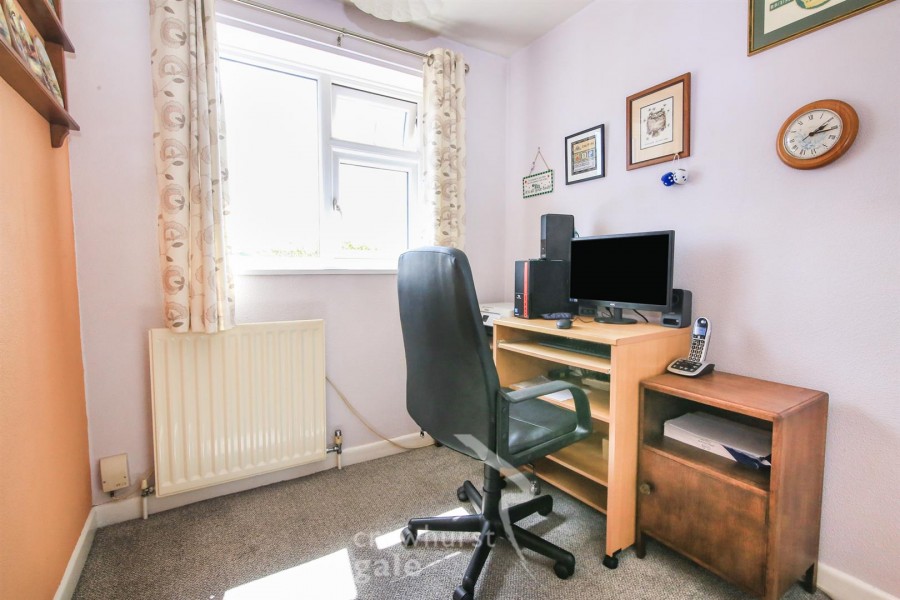 Images for Main Street, Newbold, Rugby EAID:CROWGALAPI BID:1