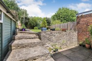Images for Main Street, Newbold, Rugby
