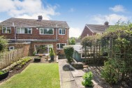 Images for Main Street, Newbold, Rugby