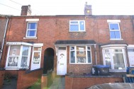 Images for Abbey Street, Rugby