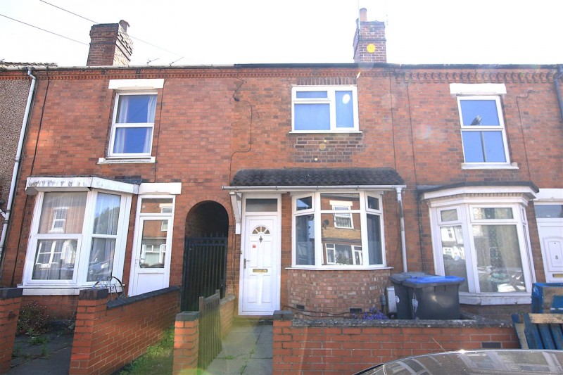 Images for Abbey Street, Rugby EAID:CROWGALAPI BID:2