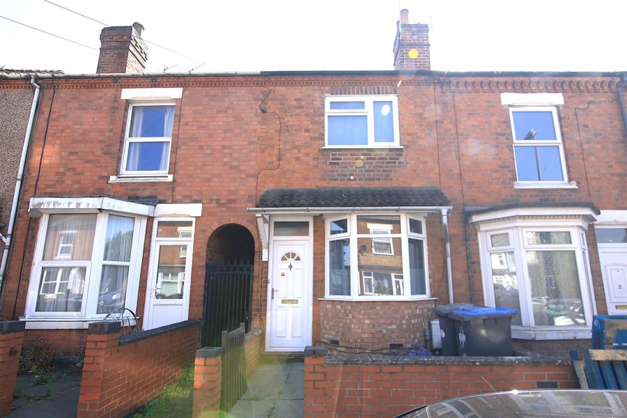 Images for Abbey Street, Rugby EAID:CROWGALAPI BID:2