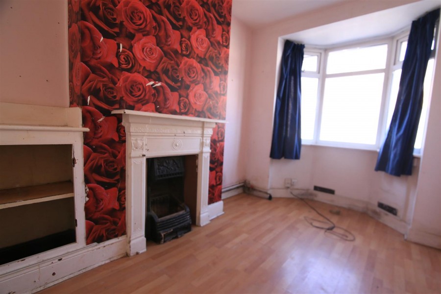 Images for Abbey Street, Rugby EAID:CROWGALAPI BID:2