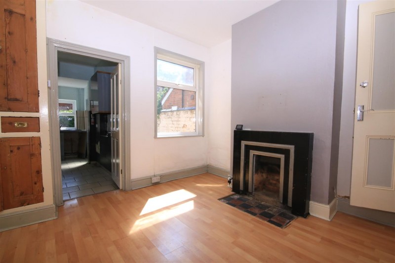 Images for Abbey Street, Rugby EAID:CROWGALAPI BID:2