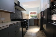 Images for Abbey Street, Rugby