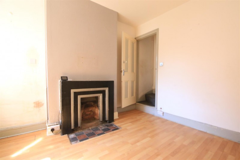 Images for Abbey Street, Rugby EAID:CROWGALAPI BID:2