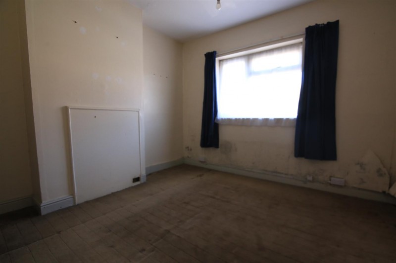 Images for Abbey Street, Rugby EAID:CROWGALAPI BID:2