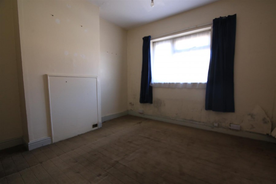 Images for Abbey Street, Rugby EAID:CROWGALAPI BID:2