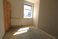 Images for Abbey Street, Rugby