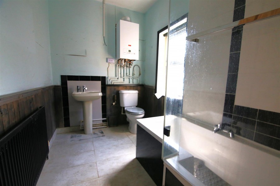 Images for Abbey Street, Rugby EAID:CROWGALAPI BID:2