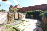 Images for Abbey Street, Rugby
