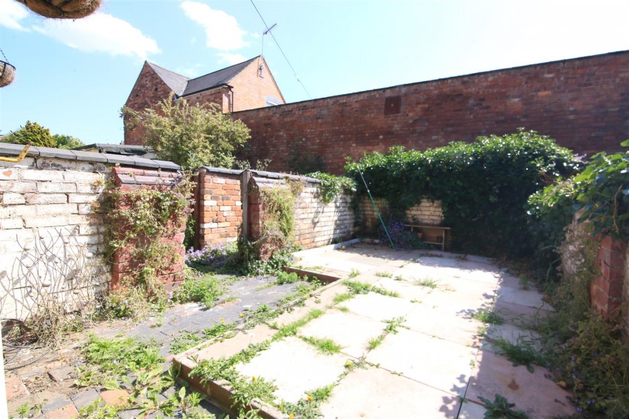 Images for Abbey Street, Rugby EAID:CROWGALAPI BID:2