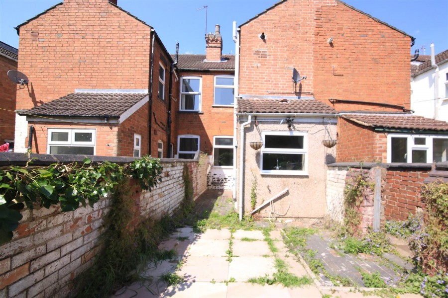 Images for Abbey Street, Rugby EAID:CROWGALAPI BID:2