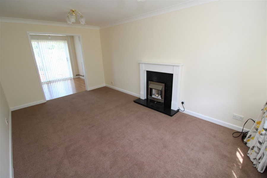 Images for Troubridge Walk, Rugby EAID:CROWGALAPI BID:2