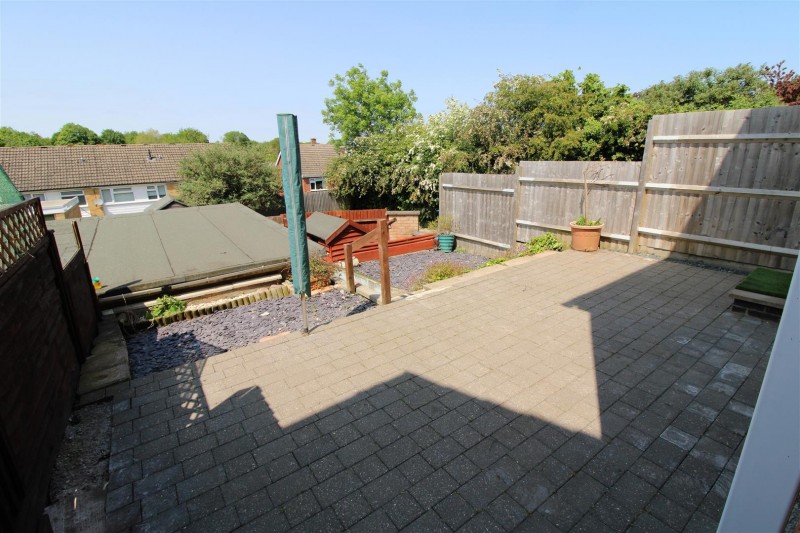 Images for Troubridge Walk, Rugby EAID:CROWGALAPI BID:2