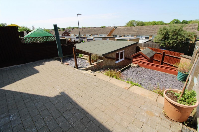 Images for Troubridge Walk, Rugby EAID:CROWGALAPI BID:2