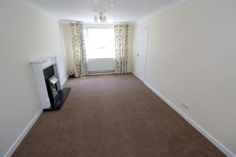 Images for Troubridge Walk, Rugby EAID:CROWGALAPI BID:2