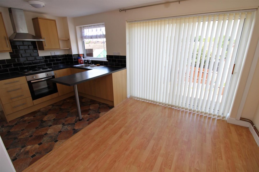 Images for Troubridge Walk, Rugby EAID:CROWGALAPI BID:2