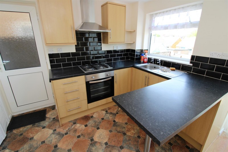 Images for Troubridge Walk, Rugby EAID:CROWGALAPI BID:2