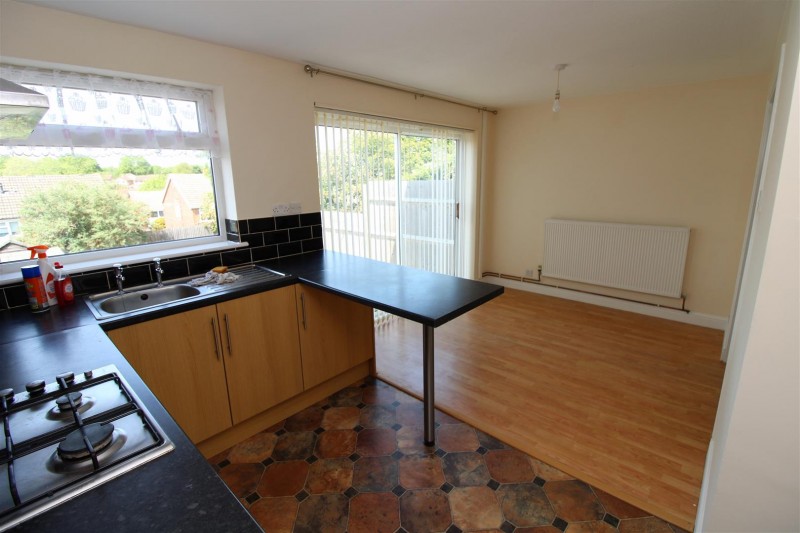 Images for Troubridge Walk, Rugby EAID:CROWGALAPI BID:2