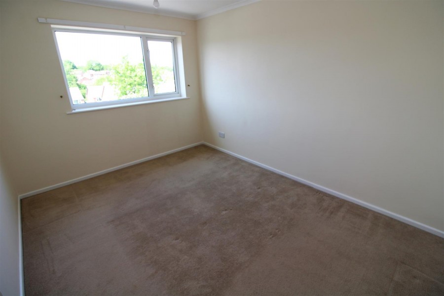 Images for Troubridge Walk, Rugby EAID:CROWGALAPI BID:2