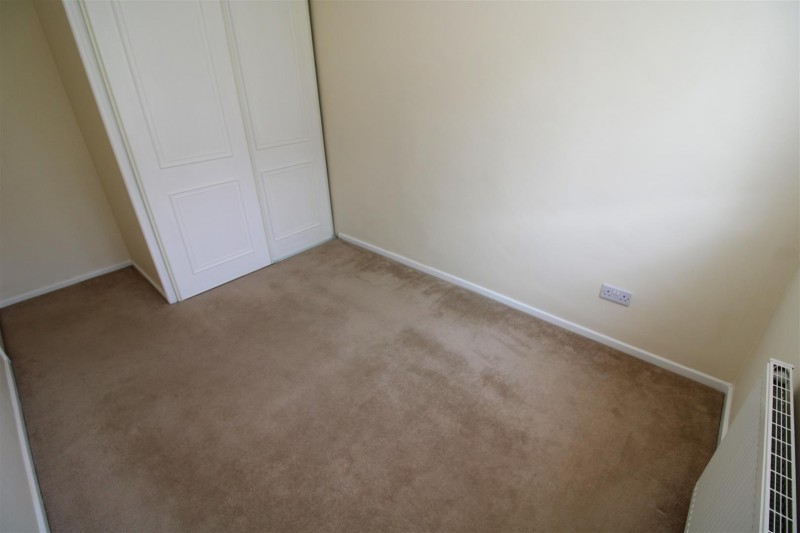 Images for Troubridge Walk, Rugby EAID:CROWGALAPI BID:2